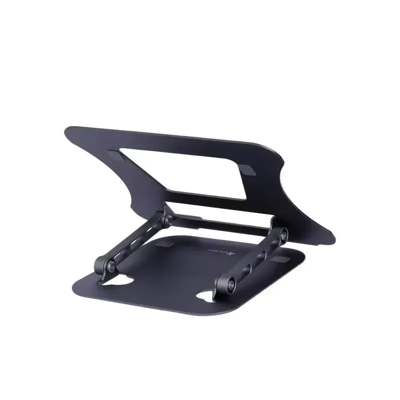 CoolCold LaptopStand Maofan N16